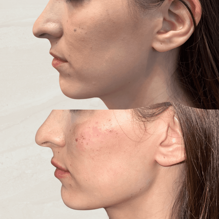 Gallery Chin and Jawline 5 5 png 2